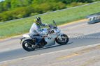 Rapid Training Day. 15th June 2023