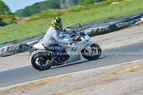Rapid Training Day. 15th June 2023