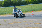 Rapid Training Day. 15th June 2023