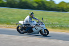 Rapid Training Day. 15th June 2023