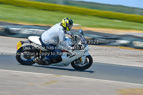 Rapid Training Day. 15th June 2023