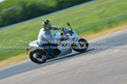 Rapid Training Day. 15th June 2023