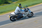 Rapid Training Day. 15th June 2023