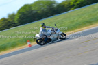 Rapid Training Day. 15th June 2023