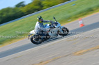 Rapid Training Day. 15th June 2023