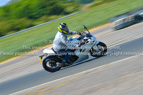 Rapid Training Day. 15th June 2023