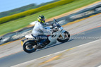 Rapid Training Day. 15th June 2023