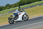 Rapid Training Day. 15th June 2023