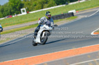 Rapid Training Day. 15th June 2023