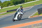 Rapid Training Day. 15th June 2023