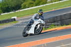 Rapid Training Day. 15th June 2023