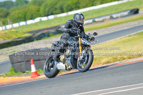 Rapid Training Day. 15th June 2023