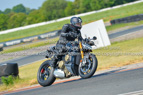 Rapid Training Day. 15th June 2023