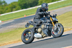 Rapid Training Day. 15th June 2023