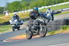 Rapid Training Day. 15th June 2023