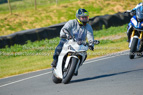 Rapid Training Day. 15th June 2023