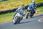Rapid Training Day. 15th June 2023