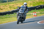 Rapid Training Day. 15th June 2023
