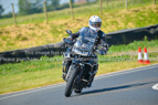Rapid Training Day. 15th June 2023