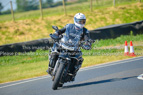Rapid Training Day. 15th June 2023