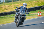 Rapid Training Day. 15th June 2023