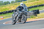 Rapid Training Day. 15th June 2023