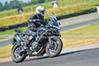 Rapid Training Day. 15th June 2023