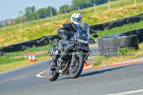 Rapid Training Day. 15th June 2023