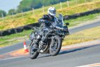 Rapid Training Day. 15th June 2023