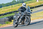 Rapid Training Day. 15th June 2023