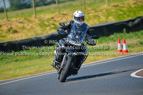 Rapid Training Day. 15th June 2023