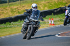 Rapid Training Day. 15th June 2023