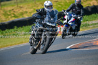 Rapid Training Day. 15th June 2023