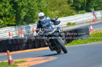 Rapid Training Day. 15th June 2023