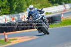 Rapid Training Day. 15th June 2023