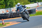 Rapid Training Day. 15th June 2023