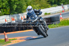 Rapid Training Day. 15th June 2023