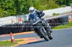 Rapid Training Day. 15th June 2023