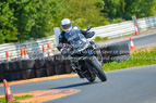 Rapid Training Day. 15th June 2023