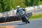 Rapid Training Day. 15th June 2023