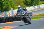Rapid Training Day. 15th June 2023