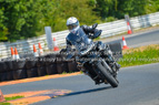 Rapid Training Day. 15th June 2023
