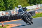 Rapid Training Day. 15th June 2023