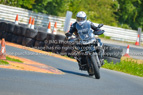 Rapid Training Day. 15th June 2023