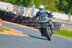 Rapid Training Day. 15th June 2023