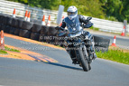 Rapid Training Day. 15th June 2023