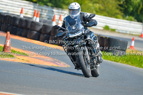 Rapid Training Day. 15th June 2023