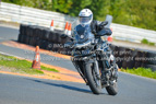 Rapid Training Day. 15th June 2023