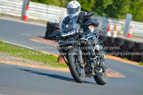 Rapid Training Day. 15th June 2023