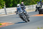 Rapid Training Day. 15th June 2023